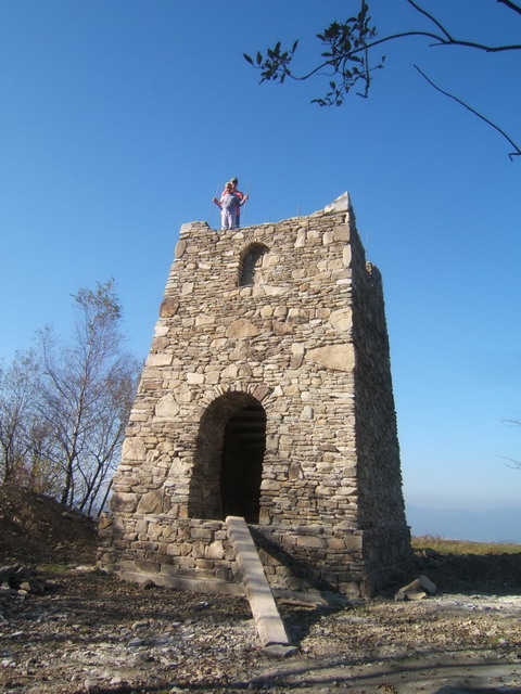 DSCF6834.jpg