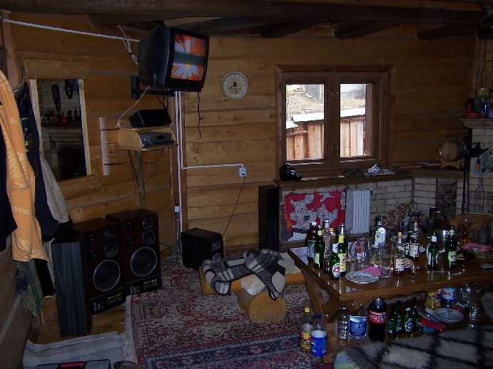 Chlastačka.jpg