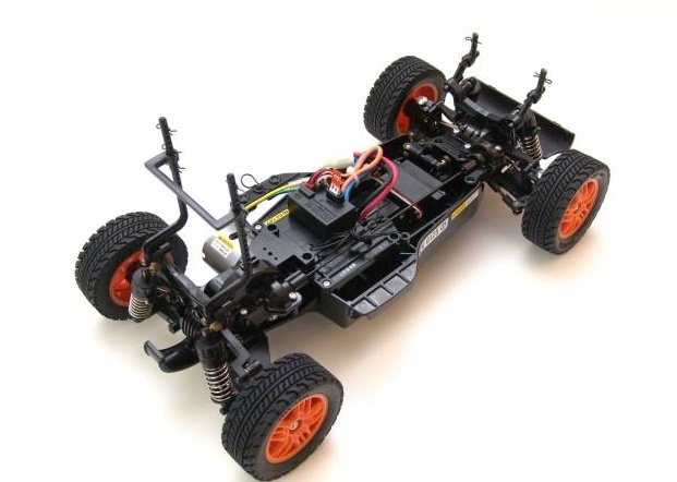 57769-xbpro-cayenne-s-transsyberia-2007-default (6).jpg