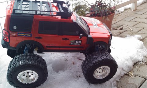 LRD3 RC G4 004.jpg