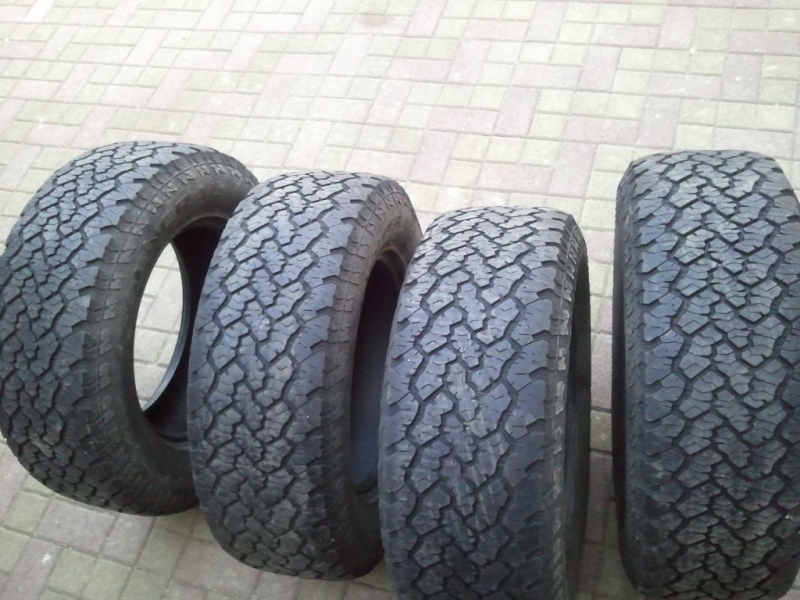 2011-03-15 17.57.09.jpg