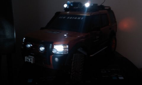 RC LRD3 G4 002.jpg