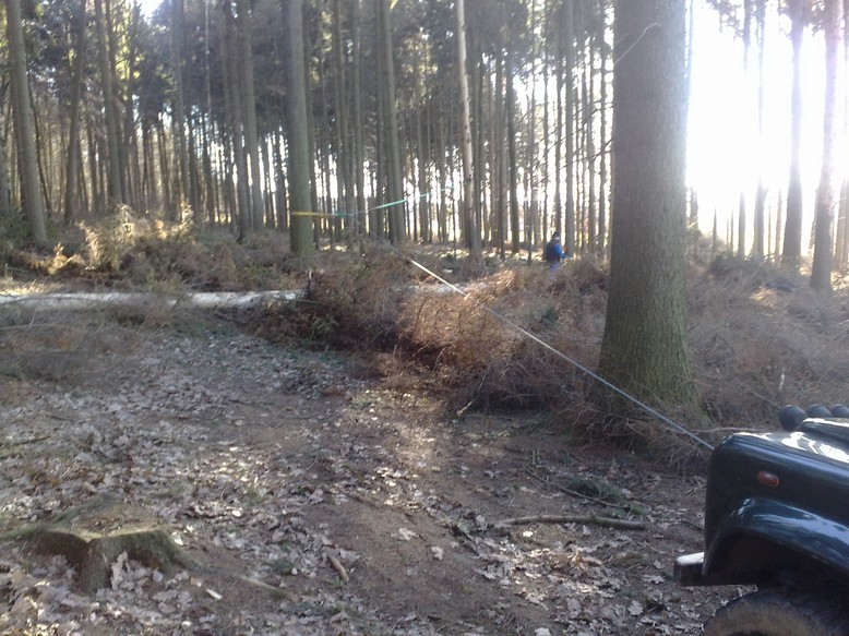 120220112485.jpg