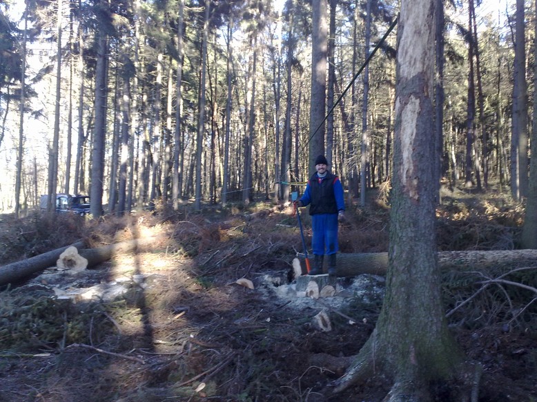120220112486.jpg