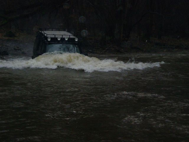 Libava_2008_015.jpg