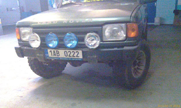 IMAG0295.jpg