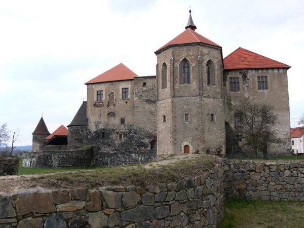 pic_svihov1.jpg