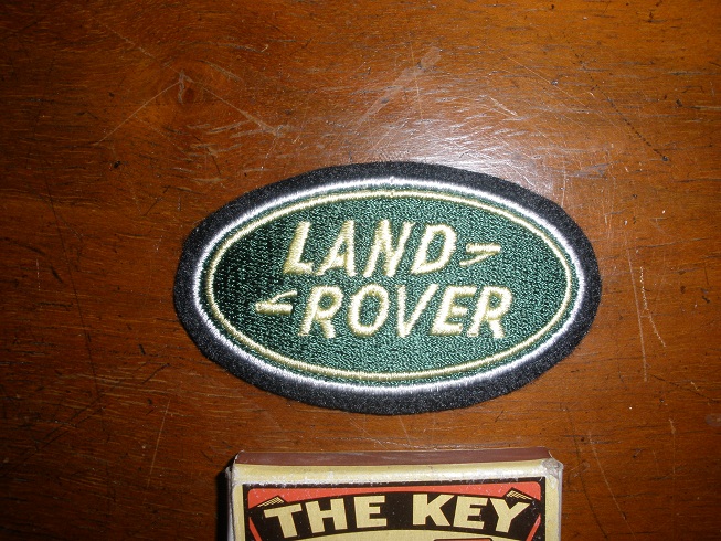 P5040544 LR oval.jpg