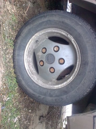 březen 2011 002.jpg