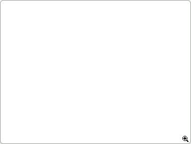 LR3.gif