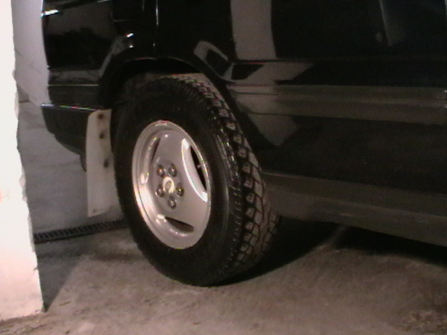 range rover na prodej 006.jpg