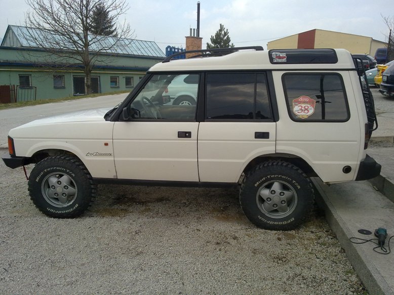 260320111205 - kópia.jpg
