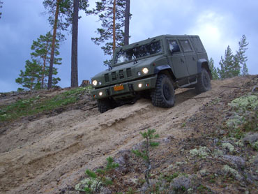 Iveco LMV.jpg