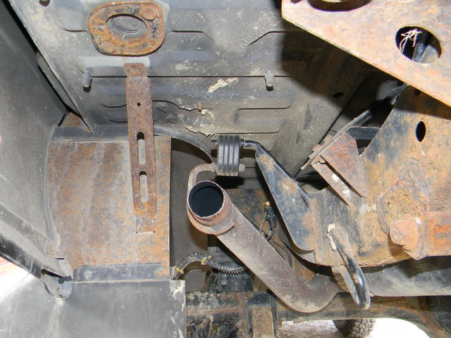 DSCN2006.jpg