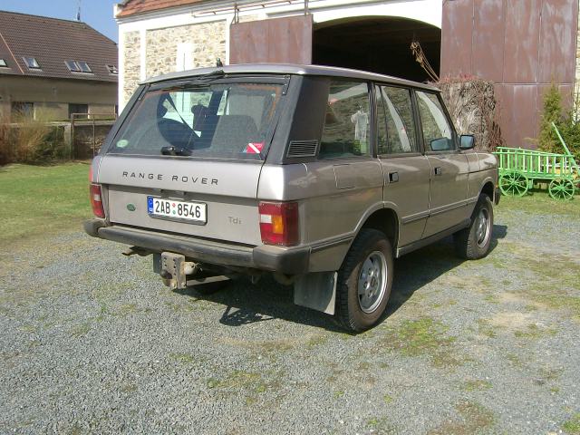 RRC Soft Dash 008.jpg