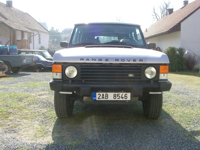 RRC Soft Dash 003.jpg