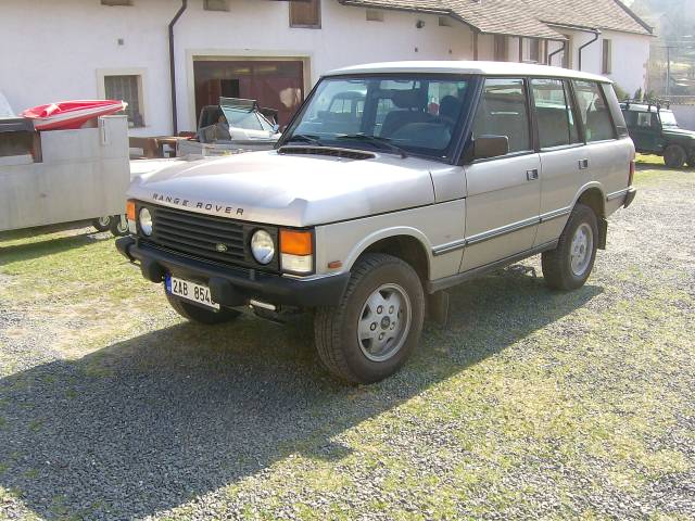 RRC Soft Dash 004.jpg