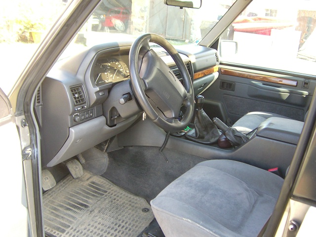 RRC Soft Dash 010.jpg