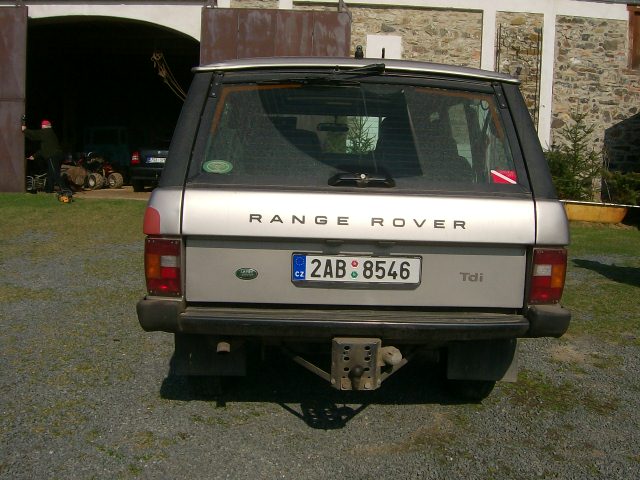 RRC Soft Dash 007.jpg