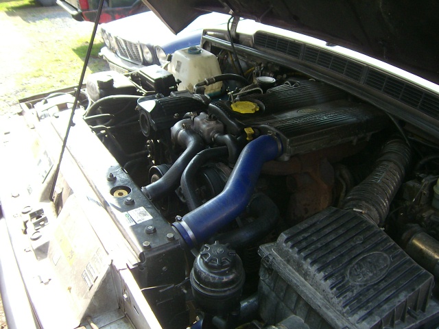 RRC Soft Dash 028.jpg