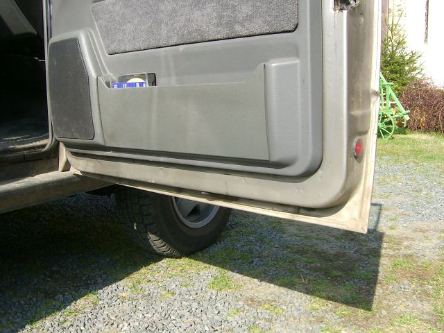 RRC Soft Dash 019.jpg