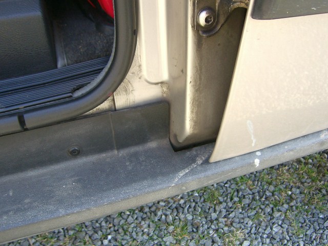 RRC Soft Dash 024.jpg