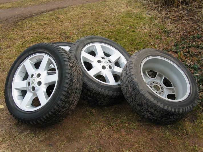 Resize of Resize of Free_2060.JPG