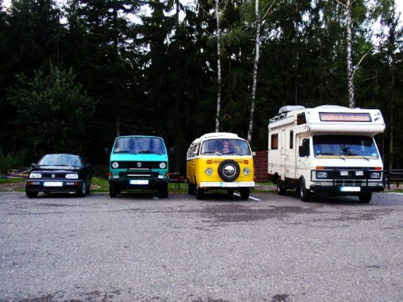 VW.jpg
