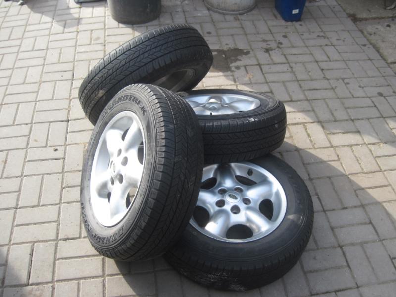 ALU 16'' Freedom 2.JPG