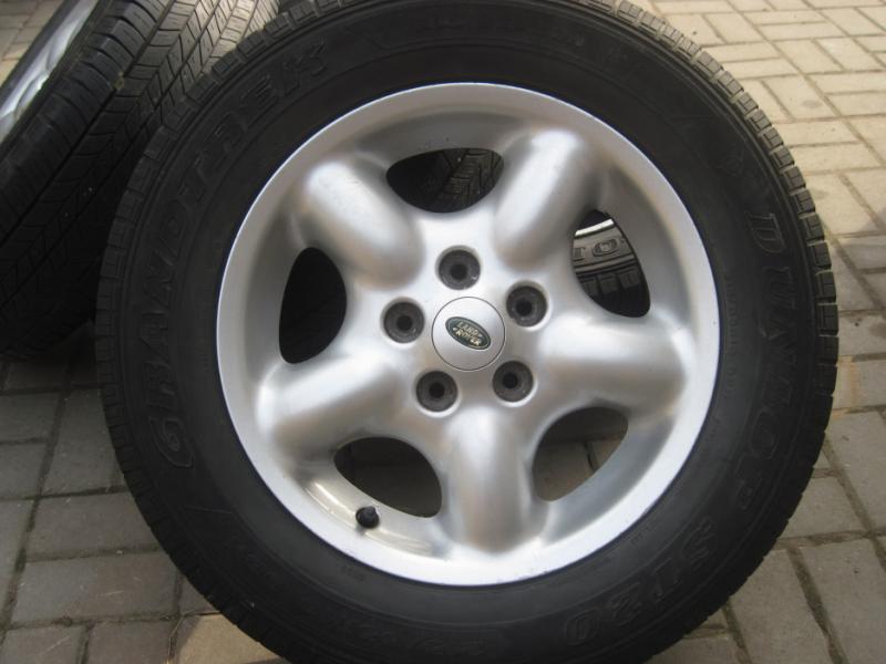 ALU 16'' Freedom detail.JPG