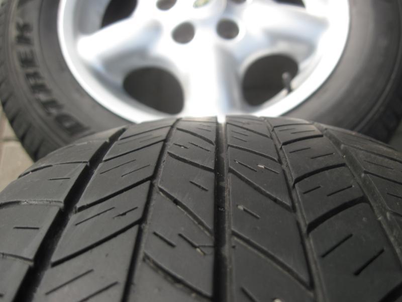 ALU 16'' Freedom vzorek.JPG