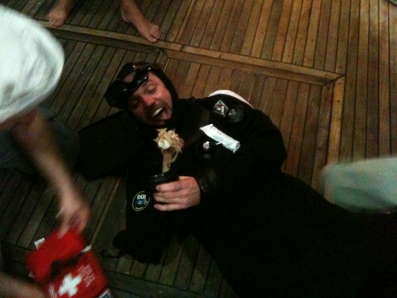 Egypt 2011.JPG