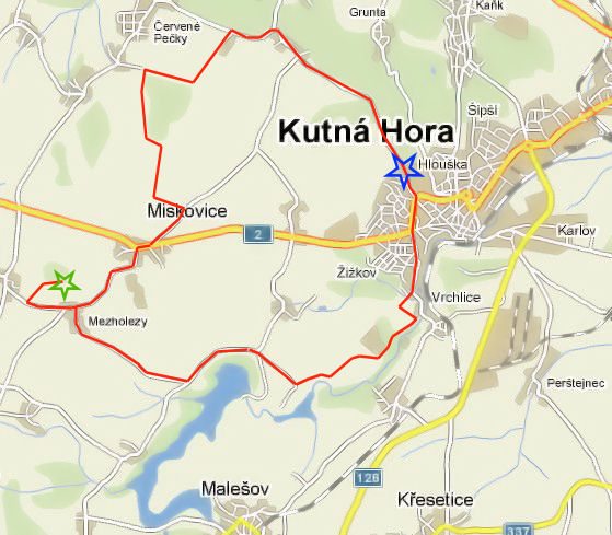 mapa.jpg