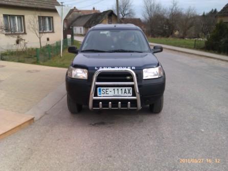 IMAG0076.jpg