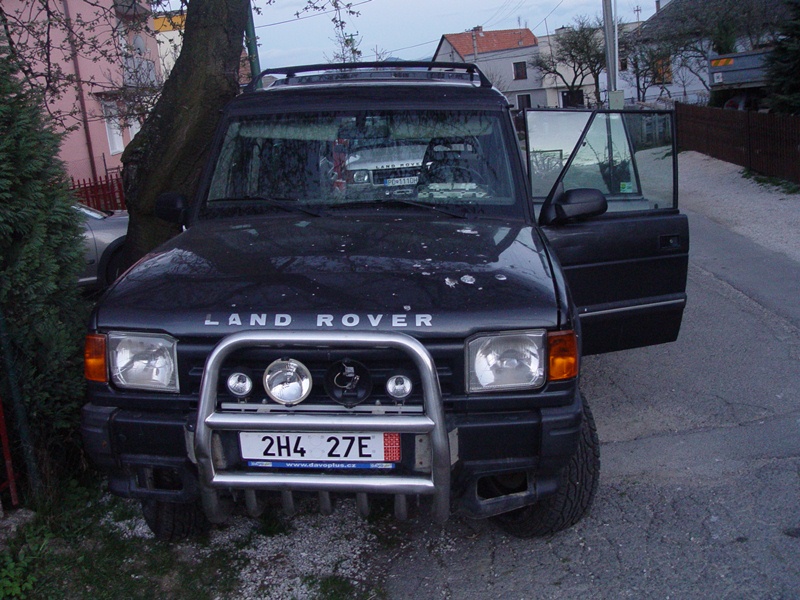 DSC08666web.jpg