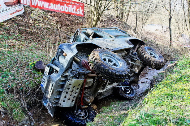 offroad-tisovec-582.jpg