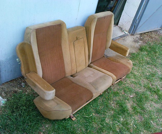 zadní_sedadlo.jpg