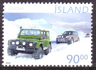 1527740461.jpg