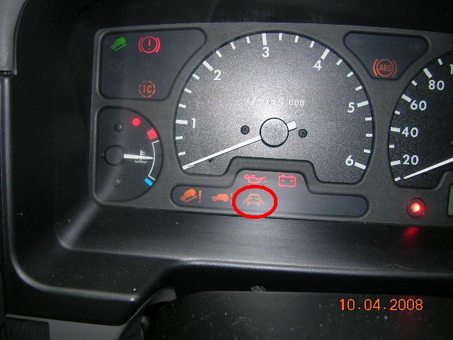 DSCN0986.JPG