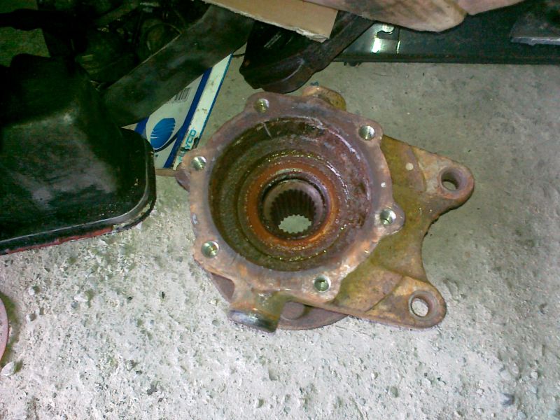 13042011063.jpg