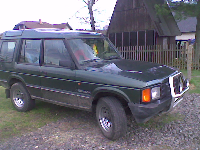 lr3.jpg