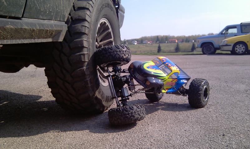 K640_IMAG0388.JPG
