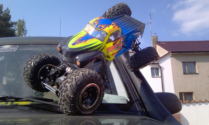 K640_IMAG0391.JPG