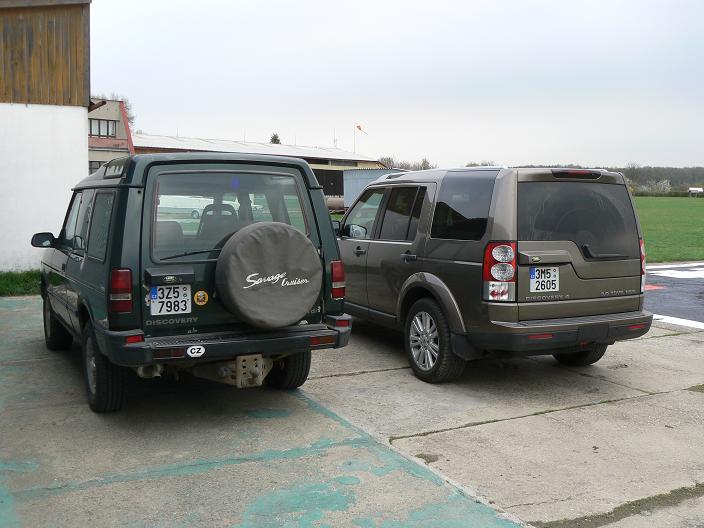 23.4.2011 002a.jpg