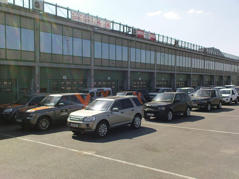 LRRS2011_02.jpg
