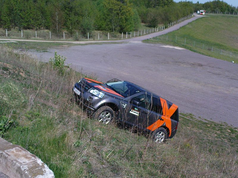 LRRS2011_03.jpg