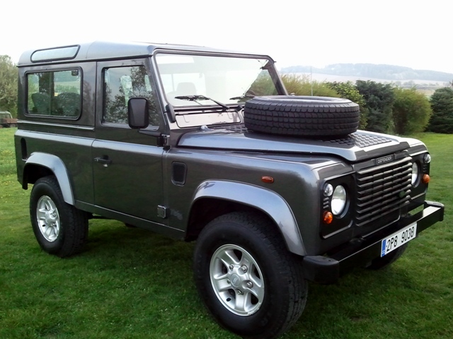 2011-04-25 20.02.21.jpg