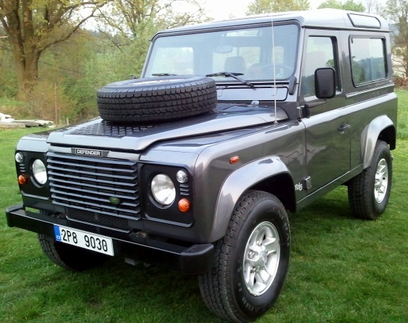 2011-04-25 20.01.26.jpg