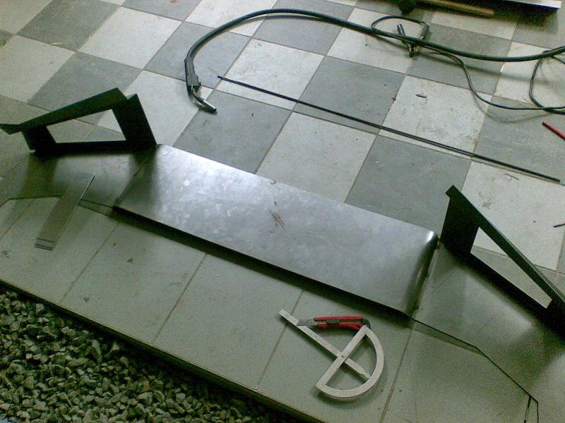 Obraz029.jpg