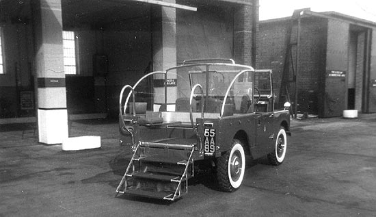 Oakington_60c.jpg